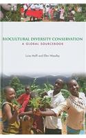 Biocultural Diversity Conservation