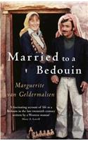 Married to a Bedouin: (English)