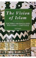 The Vision of Islam