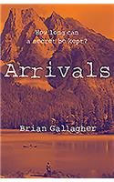 Arrivals