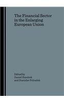 Financial Sector in the Enlarging European Union