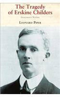 The Tragedy of Erskine Childers