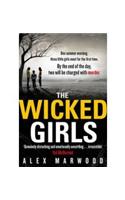 The Wicked Girls
