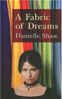 A Fabric of Dreams