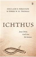 Ichthus