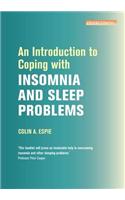 Introduction to Coping with Insomnia and Sleep Problems