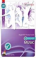 Higher Music Study Guide