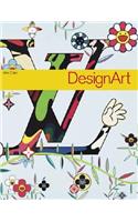 Designart