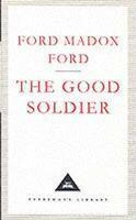 The Good Soldier