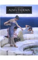 ALMA TADEMA