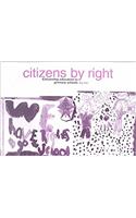 Citizens by Right
