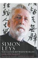 Simon Leys