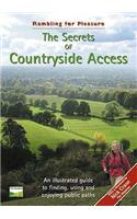 Secrets of Countryside Access