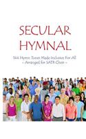 Secular Hymnal