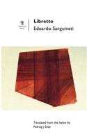 Libretto