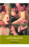 Sadomania