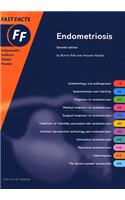 Fast Facts: Endometriosis