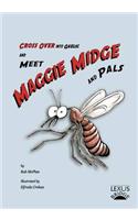 Meet Maggie Midge and Pals