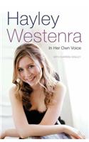 Hayley Westenra