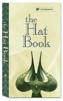 The Hat Book