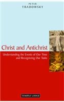 Christ and Antichrist