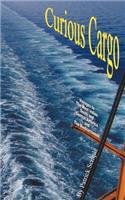 Curious Cargo