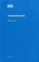The Nabokov Paper