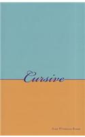 Cursive