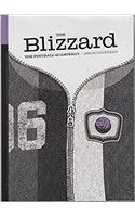 BLIZZARD ISSUE 19