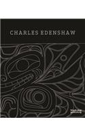 Charles Edenshaw