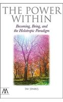 The Power Within