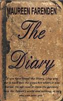 The Diary