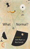 What Is Normal?