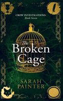 Broken Cage