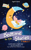 Bedtime Stories for Kids