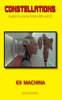 Ex Machina