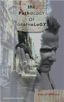 Pathology of Graphology