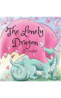 Lonely Dragon