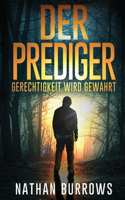Prediger
