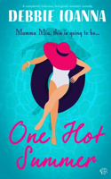 One Hot Summer