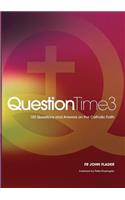 QuestionTime 3