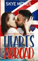 Hearts Abroad