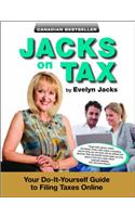 Jacks on Tax
