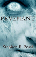 Revenant