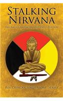 Stalking Nirvana