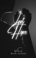 Last Hope