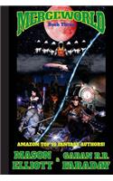 Mergeworld 3