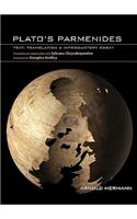 Plato's Parmenides
