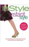 Instant Style