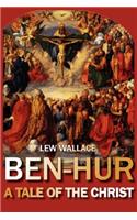 Ben-Hur